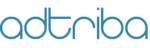 AdTriba