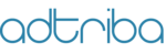 AdTriba
