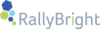 RallyBright logo