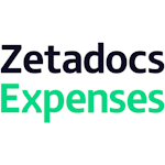 Zetadocs Expenses