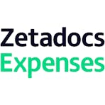 Zetadocs Expenses