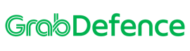 GrabDefence