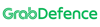 GrabDefence logo