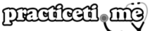Practiceti.me