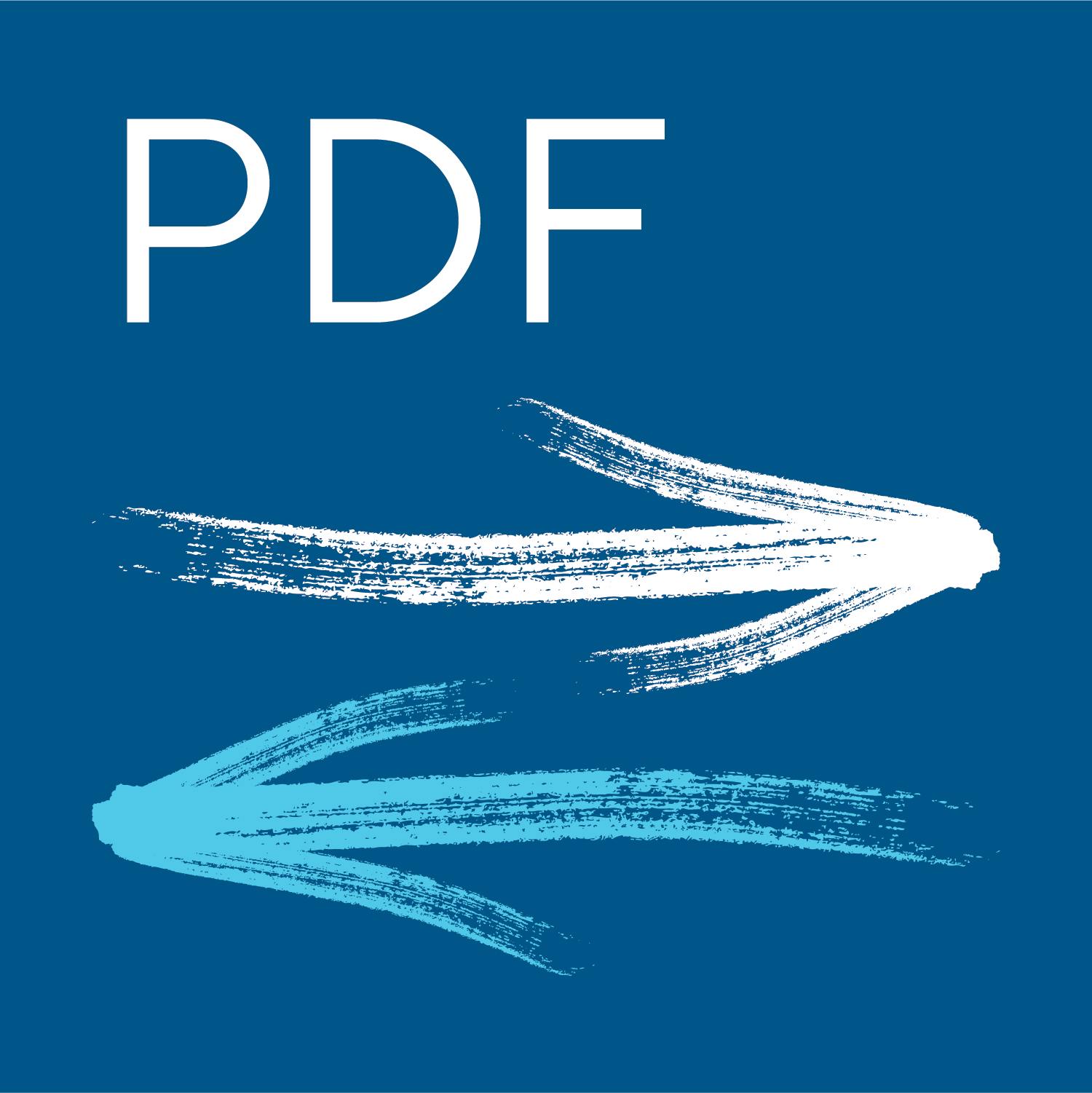 ABBYY FineReader PDF Software - 2023 Reviews, Pricing & Demo