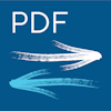 Tungsten Power PDF logo