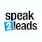 Speak2Leads logo