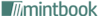 Unified Learning Platform logo