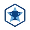 Perk Proof logo