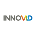 Innovid