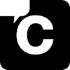 CometChat logo