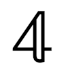 Web4 logo