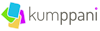 kumppani logo