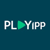 PLAYipp Digital Signage