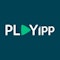 PLAYipp Digital Signage logo