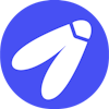Fireply AI logo