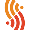 SiteSense's logo