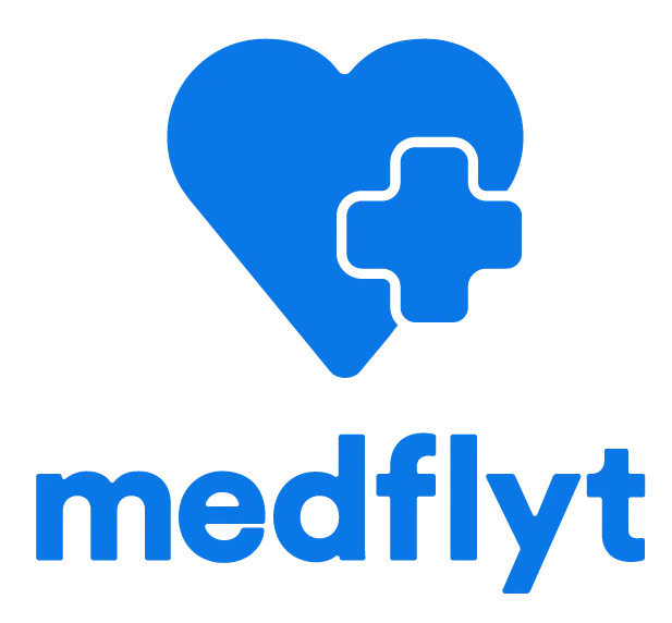 Medflyt Medflyt Pricing, Alternatives & More 2024 | Capterra