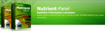 Nutrient-Panel+