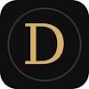 HeyDiane logo