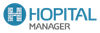HOPITAL MANAGER logo