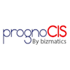 PrognoCIS's logo