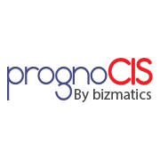 Logo PrognoCIS 