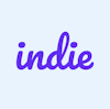 Indie Travel logo