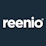 reenio