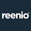 reenio logo