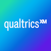 Qualtrics EmployeeXM logo