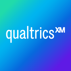 Qualtrics EmployeeXM