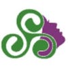 Icauno hair & beauty logo