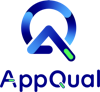 AppQual logo