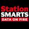StationSmarts logo