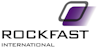 Rockfast Revelation HR Software logo