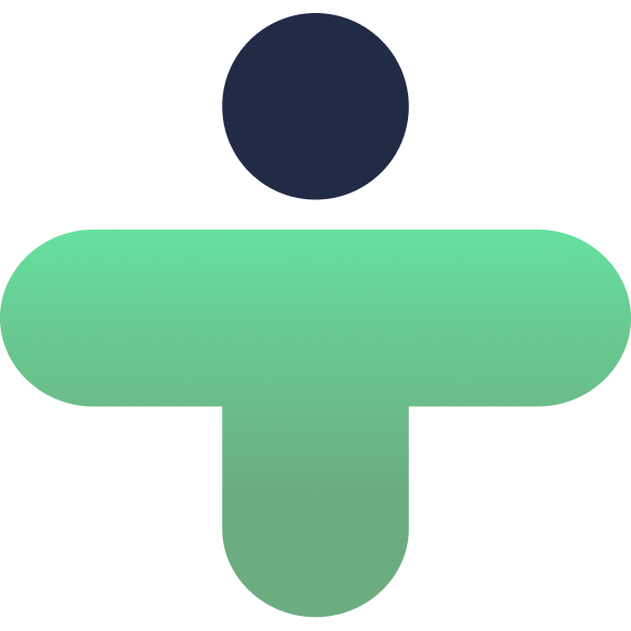 TestMonitor logo