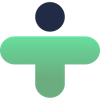 TestMonitor logo