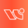 Wodify