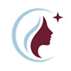Clientisima logo