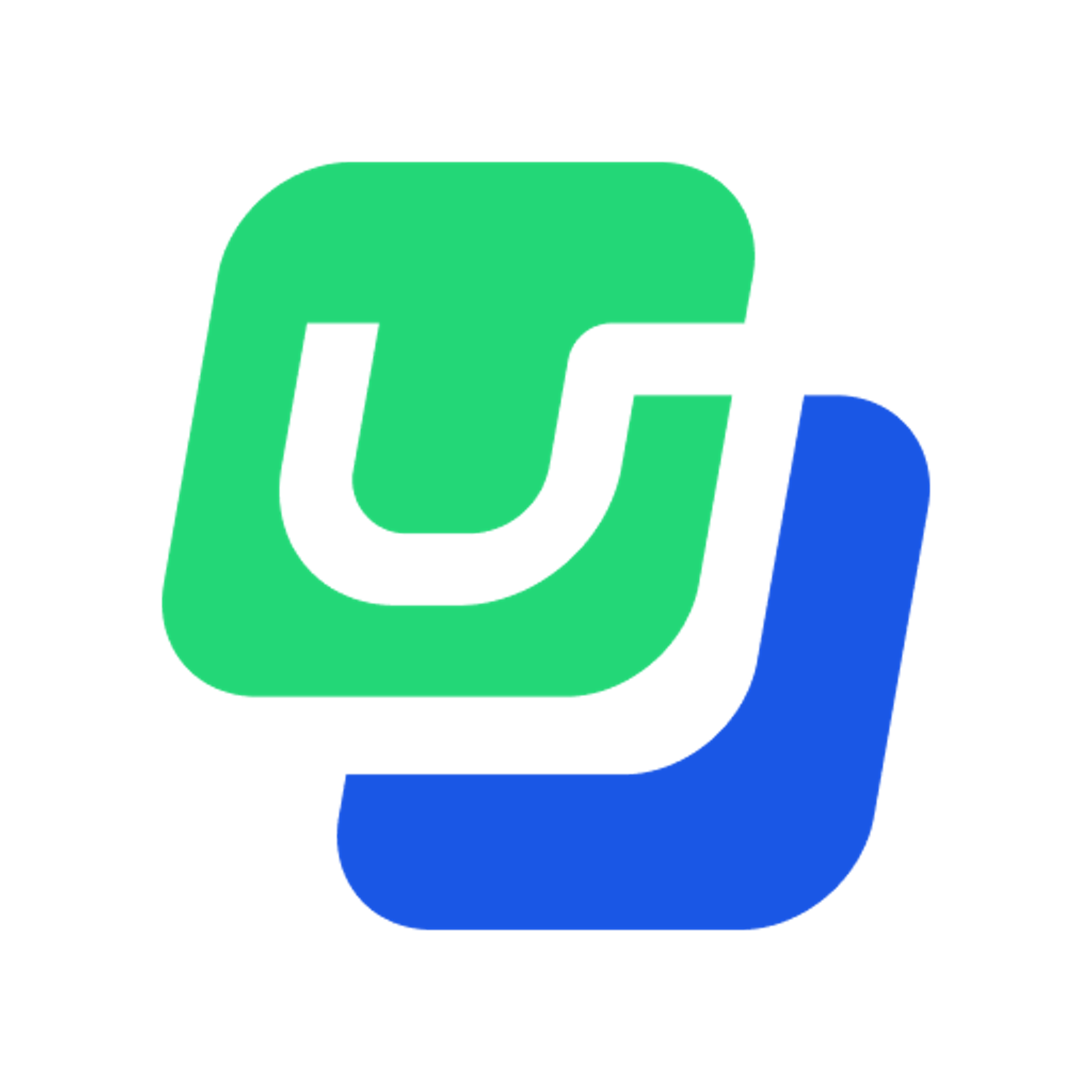 Userflow Logo