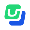 Userflow logo