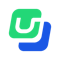 Userflow logo