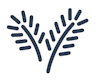 Wheatfield logo