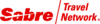 ClientBase logo