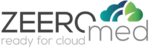 Zeeromed