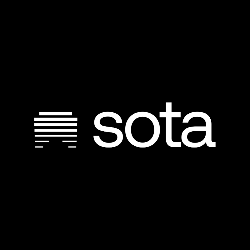 product-logo