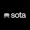 SOTA Cloud logo