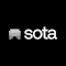 SOTA Cloud logo