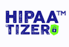 HIPAAtizer logo